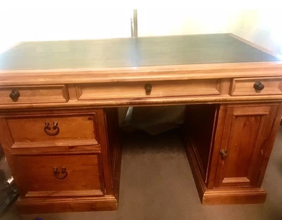 $50 • Buy Executive Office Desk