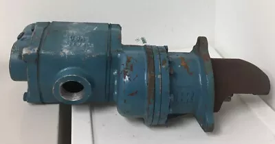 $399.99 • Buy Ingersoll Rand Remanufactured Air Starter Model 150BMPE78RH6R, S/N 0517-63920