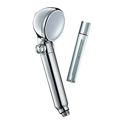 MTG Obleu Cosme Treatment Shower Micro Bubble CS-OB1809B New 78592340 256974 • $239.43