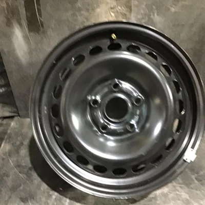 18 Inch Volkswagen Passat B8 Alloy Wheels 18 Inch Volkswagen Passat B8 Alloy Wheels