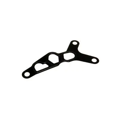 Oil Filter Housing Gasket For Land Rover Discovery 2 Defender TD5 LVH100230 • $8