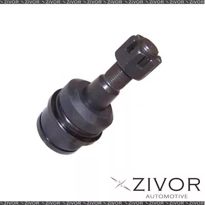 Ball Joint - Front Upper For FORD F100 . 2D Ute RWD 1970 - 1985 • $48.08