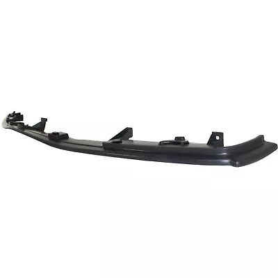 Bumper Filler For 94-98 C1500 K1500 94-2000 C2500 K2500 95-00 Tahoe Front Center • $37.64