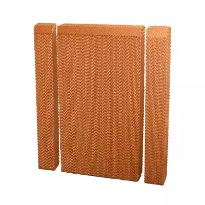 Evaporative Cooler Pad Rigid Media Mastercool MCP44/MCP59 Dry/Arid Climates NEW • $65.85