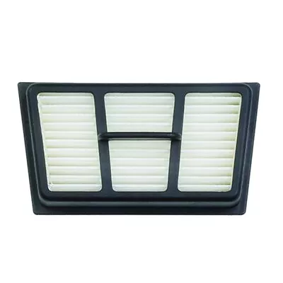 Vacmaster HEPA Material Exhaust Filter VFHF • $12.99