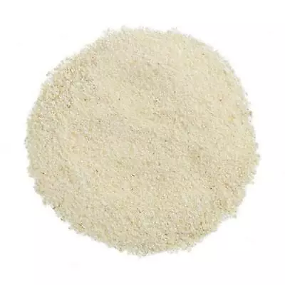 £4.29 • Buy Jalpur Onion Powder - 100g