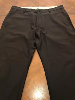 Men's FootJoy Golf Pants Size 36x30 • $9.99
