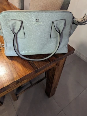 $60 • Buy Kate Spade Tote Bag