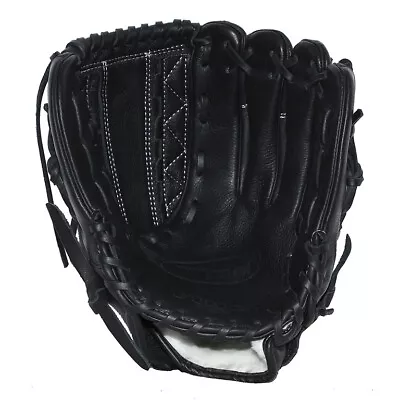 Vinci 22 Series RCV1250-22 Black 12.5  Fastpitch Glove • $169