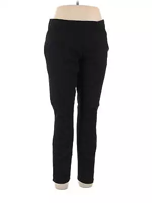 Motto Women Black Jeans 16 • $33.74