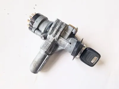 Ignition Lock Starter Switch Volvo 940 • $65