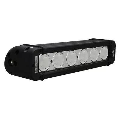 VisionX Evo Prime 20° Beam 4.60? 20W Length Xmitter LED Light Bar • $95.35