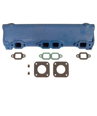 $477 • Buy Barr Marine CM-1-5972A Manifold