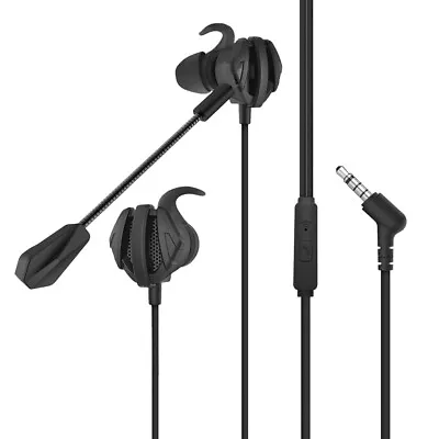 Maxell BT Earbud Boom Mic • $24.44