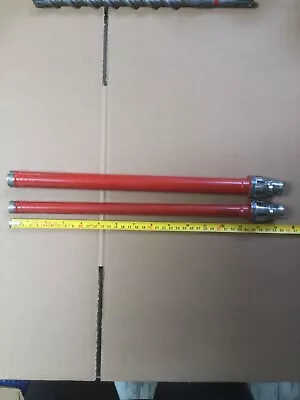 £35 • Buy Hilti  Core Bit  X2 25mm. 20mm
