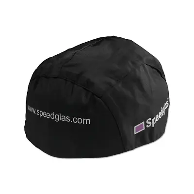 3M Speedglas 9100 Series Parts And Accessories Welding Beanie 06-0500-54 • $74.99