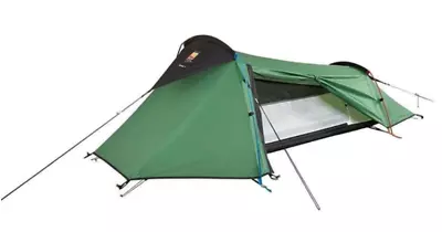 WIld Country Coshee 1 Tent Unused! • £55