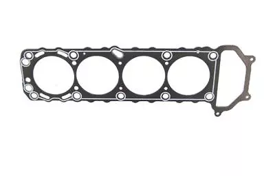 93-01 Head Gasket FITS NISSAN  Altima 2.4 DOHC 16V KA24DE • $14.95