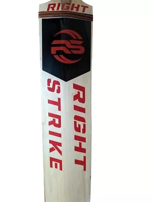 £40 • Buy Tape Ball Cricket Bat