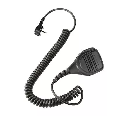 Remote Speaker Microphone For Vertex Standard  VX231 VX-260 VX261 VX264 VX298 • $16.80