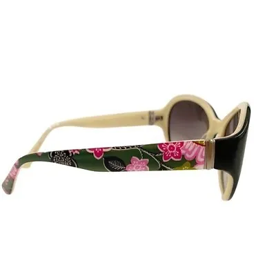 Vera Bradley Olivia Pink Sunglasses • $19.95