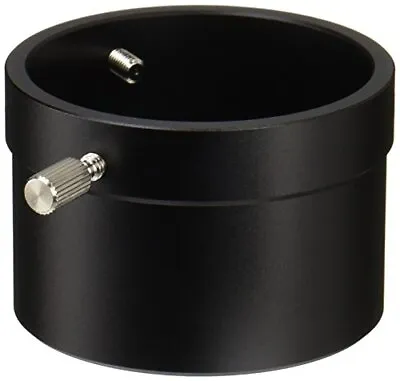 Vixen Telescope Ring Adapter - 42T-50.8AD Conversion 37292-8 From Japan NEW • $48.42