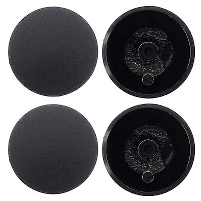 £3.49 • Buy Bottom Base Rubber Feet Foot Pad For Apple Macbook Pro Retina A1398 A1425 A1502