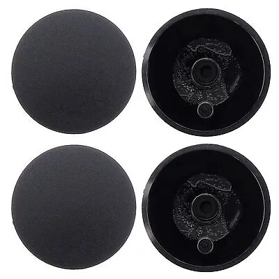 Bottom Base Rubber Feet Foot Pad For Apple Macbook Pro Retina A1398 A1425 A1502 • £3.49