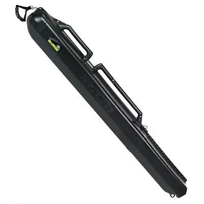 Sportube Series 2 Rod Travel Case • $429.99