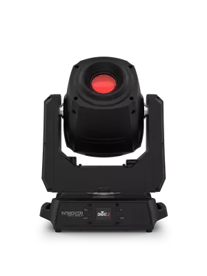 Chauvet DJ Intimidator Spot 360X IP Outdoor IP65 LED Moving Head Waterproof • £1499