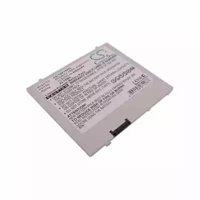 Battery For TOSHIBA Regza AT100 TOSHIBA Thrive AT105-T016 TOSHIBA WT310 • $90.43