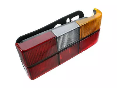 Right Tail Light Assembly For 85-93 Volvo 240 244 ST69W7 Tail Light Assembly • $179.16