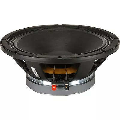 B&C 12PE32 12  Midbass Speaker • $200.17