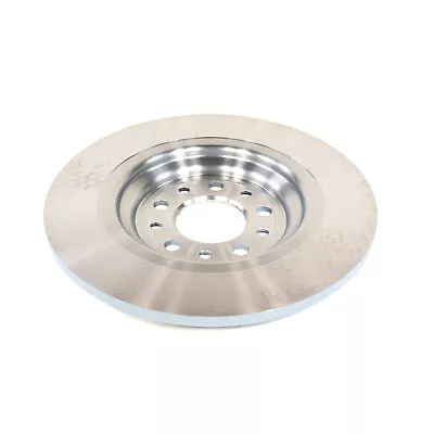 Disc Brake Rotor-North VIN: B Rear Mopar 04779886AC Fits 15-20 Jeep Cherokee • $156.58