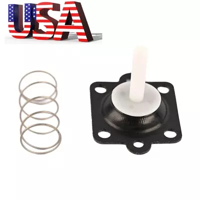 FOR Mercury Marine Quicksilver Fuel Pump Repair Kit 1395-811287 • $9.95