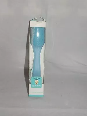 Spa Sister PUMICE Stick Duo Exfoliate Smoothen Blue New • $14.99