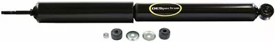 Monroe Shocks & Struts 5896 Sensa-Trac Load Adjusting Shock Absorber • $28.99