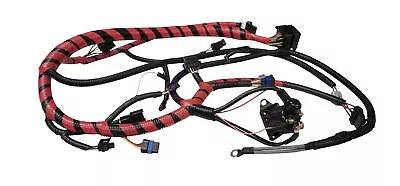 Engine Wiring Harness For 1994-1996 7.3L Ford Powerstroke F250-F450 • $293.95