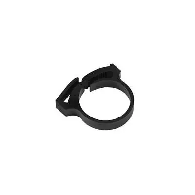 Marineland C-Series C-360 Canister Filter Snapper Clamp Part # PR11763 • $3.64