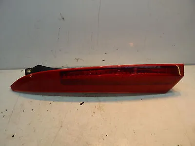 Volvo Xc90 Mk1 Est 5dr 05-10 Rear/tail Light On Body Passenger 30678220 • $18.94