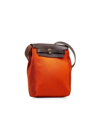 $1612 • Buy Hermes Herbag Tpm