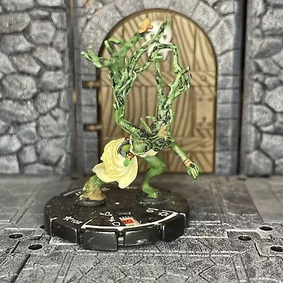 Mage Knight- Lark- Uprising Limited Edition #102- Forest Nymph LE Unique Ent DnD • $19