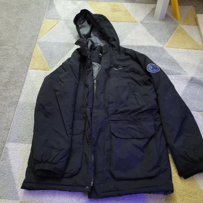 £12.50 • Buy Peter Storm Waterproof Coat