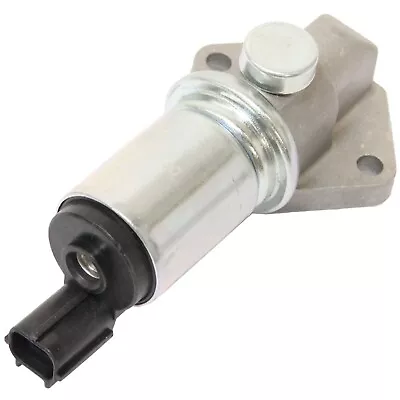 Idle Air Control Valve IAC For Ford F150 F250 E250 E350 5.4L Expedition Lincoln • $32.14