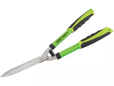 Draper 83975 Easy Find 190mm Garden Shears Grass Lawn Hedge Bush Cutting Edging • £17.55