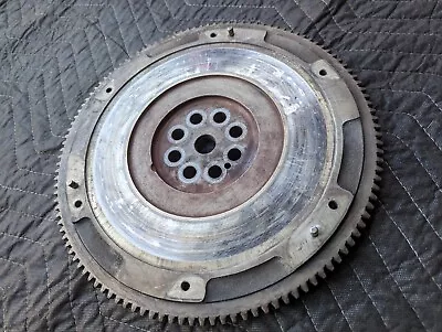 Used OEM Flywheel For 93-01 Honda Prelude H22A1 H22A4 H22 H Series • $79.99