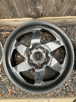 20x8 Centerline Lancer 6x5.5 • $250