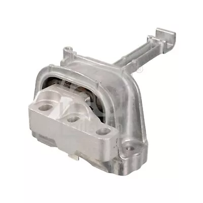 Genuine Febi Right Engine Mount - 108017 • £61.23