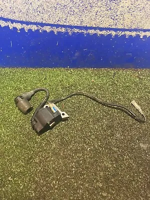 Honda Hhb-25 Hhb25  Gx25 Petrol Leaf Blower Ignition Coil Module • £22.95