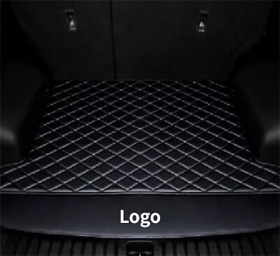 For Volkswagen All Models Car Floor Mats Auto Carpets Foot Pads Car Rugs Custom • $49.99